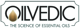 Oilvedic - The Science Of Essential Oils